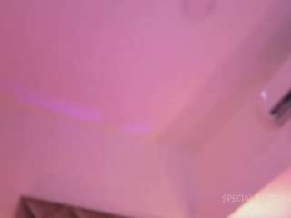 crazyorange Live Webcam on CamSoda