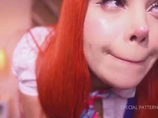 crazyorange