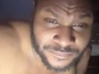 goofyballs27-0ba40d55