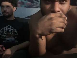 goofyballs27-0ba40d55