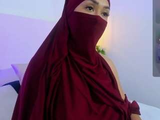 hadeel-paluan - CamsPop