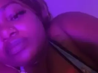 SweetCandy's Live Sex Cam Show