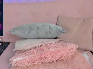 janecullen Live Webcam on CamSoda