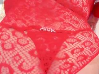 janecullen live webcam show