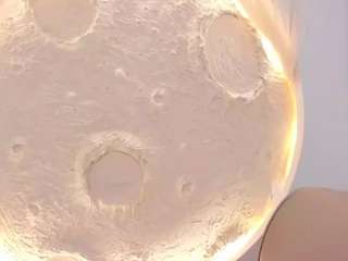 JANECULLEN live webcam show