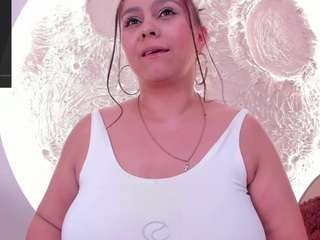 janecullen