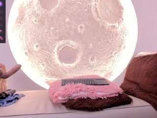 JANECULLEN