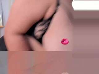 JANECULLEN Porn