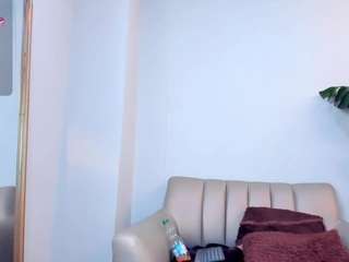 JANECULLEN live cam preview