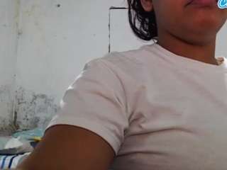  melanny-22 chat room