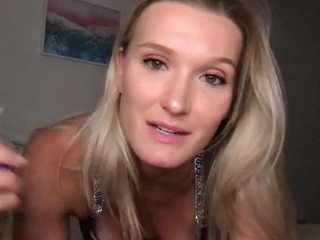  nancy-babe20 chat room