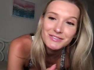 nancy-babe20