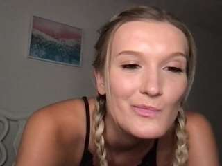 nancy-babe20