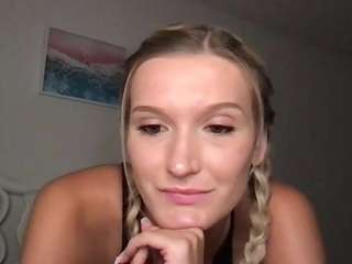  nancy-babe20 chat room
