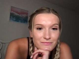  nancy-babe20 chat room