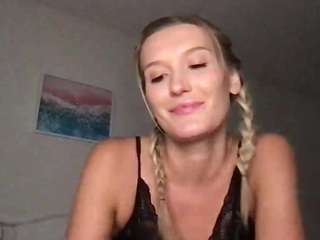 nancy-babe20