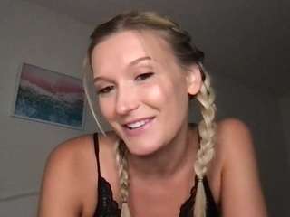  nancy-babe20 chat room
