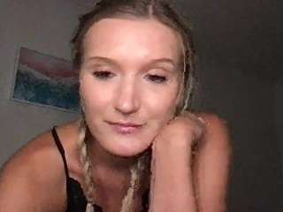 nancy-babe20