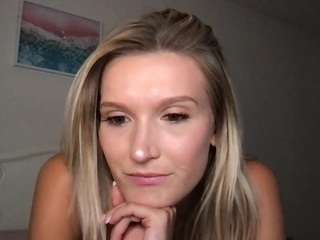 nancy-babe20 webcam