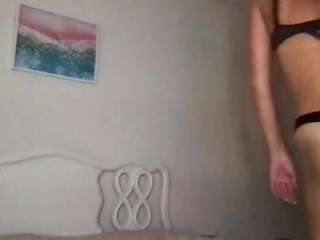  nancy-babe20 chat room