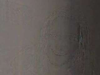 nancy-babe20 webcam