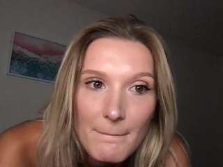  nancy-babe20 chat room