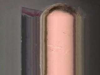  nancy-babe20 chat room