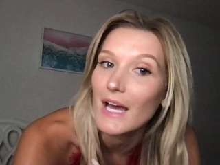 nancy-babe20 webcam