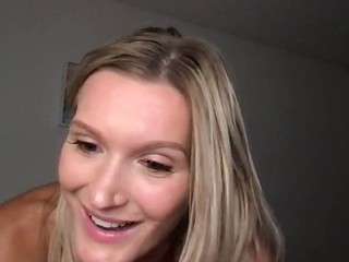  nancy-babe20 chat room