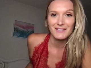nancy-babe20 Live Webcam on CamSoda