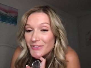 nancy-babe20 webcam