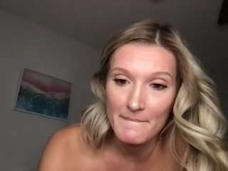 nancy-babe20 webcam