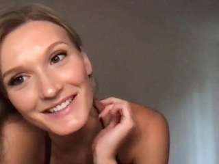 nancy-babe20