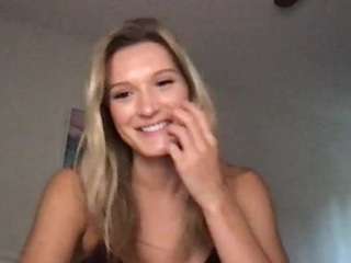  nancy-babe20 chat room