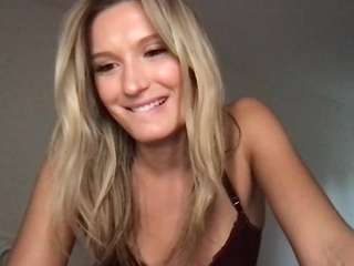 nancy-babe20 camsoda