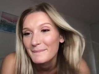  nancy-babe20 chat room