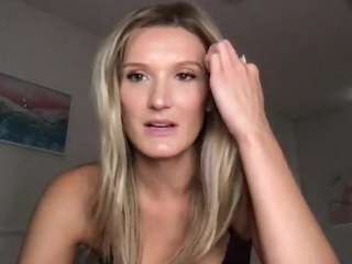 nancy-babe20