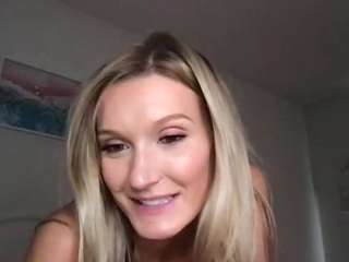nancy-babe20