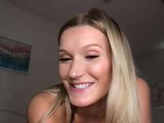 nancy-babe20