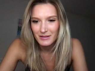 nancy-babe20