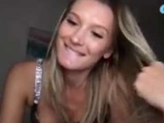 nancy-babe20 webcam