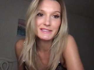 nancy-babe20