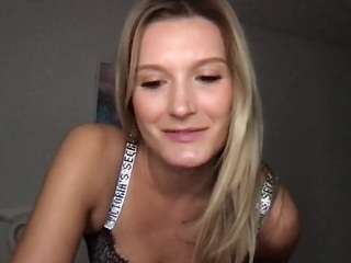 nancy-babe20