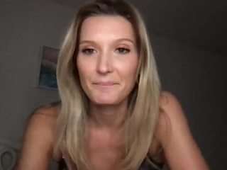  nancy-babe20 chat room