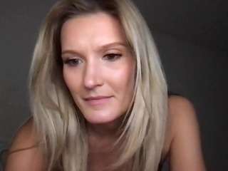 nancy-babe20