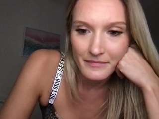 nancy-babe20 Live Webcam on CamSoda