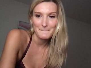  nancy-babe20 chat room