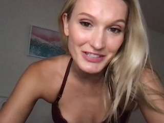 nancy-babe20