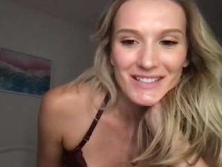 nancy-babe20