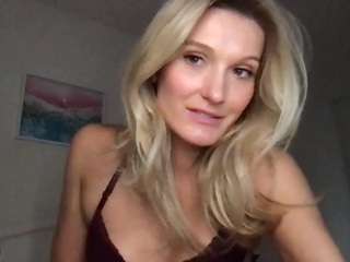 nancy-babe20 Live Webcam on CamSoda